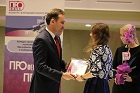 Аэропорт Толмачёво наградил победителей конкурса «Сибирь.ПРО» в номинации «ПРО авиацию»