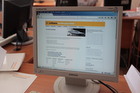 Lufthansa Cargo провела обучение специалистов аэропорта Толмачёво