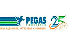 Новые экскурсионные туры из Волгограда с Pegas Touristik
