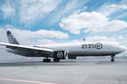    SF Airlines – новый партнер аэропорта Толмачево 