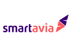 В Сочи и Санкт-Петербург вместе с авиакомпанией Smartavia!