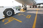 Аэропорт Толмачёво вновь подтвердил соответствие стандартам BCAA