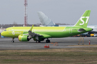 Впервые в истории прямой регулярный рейс свяжет Новосибирск и Японию