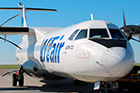 Авиакомпания Utair возобновляет полетную программу