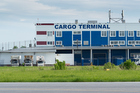 Аэропорт Толмачево расширяет сотрудничество с грузовыми авиакомпаниями