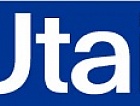 Авиакомпания Utair открыла продажу билетов сразу по трем направлениям из Перми: Ханты-Мансийск, Когалым и Сургут