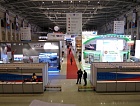 Новосибирский аэропорт — участник форума «Транспорт России»