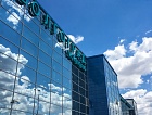 Международный аэропорт Волгоград открывает новые направления полетов