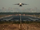 Авиакомпания «Ангара» открывает рейс из Новосибирска в Ленкорань