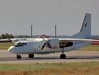 Авиакомпания «ИрАэро» открывает рейс из Новосибирска в Абакан
