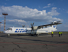 Возобновляются рейсы в Волгоград