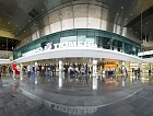 Международный аэропорт Рощино ожидает миллионного пассажира
