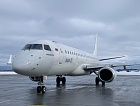 Авиакомпания Nordwind Airlines запустила прямые рейсы в Калининград
