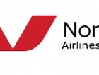Nordwind изменил время выполнения рейсов Москва- Пермь-Москва