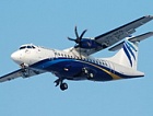 Авиакомпания NordStar открывает субсидированный рейс в Омск и Екатеринбург