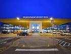 Аэропорт Большое Савино перешёл на зимнее расписание