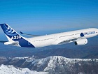 Аэропорт Рощино получил допуск к приему широкофюзеляжного самолета Airbus A-330.