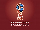 В рамках проведения в Российской Федерации чемпионата мира по футболу FIFA 2018