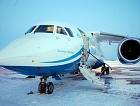 Новосибирск и Благовещенск свяжет прямой рейс