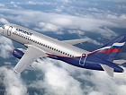 Перелет по России от 1000 рублей: Аэрофлот дарит пассажирам 95 дней низких цен 