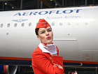 Авиакомпания «Аэрофлот» вводит утренний рейс Белгород-Москва