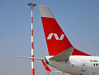 Nordwind Airlines открывает рейсы в Пермь