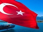 Открыта лётная программа из Перми в Турцию