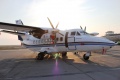 Из аэропорта «Байкал» будут летать новейшие чешские самолеты L410