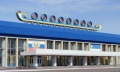 В аэропорту «Байкал» впервые пройдет необычная экскурсия для  школьников