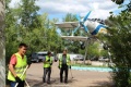 В аэропорту «Байкал» будет Аллея Славы авиаторов