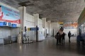 В гибели пассажирки в аэропорту Улан-Удэ не нашли следов преступления