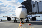 Авиакомпании «АЗУР эйр», «Роял Флайт» и «Икар» открывают прямые рейсы из Новосибирска в Египет
