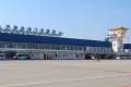 Аэропорт «Байкал»: итоги работы за 8 месяцев 2014 года