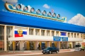 Авиарейс «Иркутск – Улан-Удэ» стал одним из самых популярных в Сибири