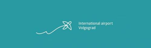 news-volgograd-20151105-01.JPG