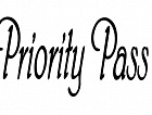 Информация для пассажиров "Priority pass