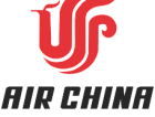 Возобновление международных рейсов из Читы в Китай