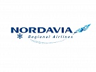 Авиакомпания «Нордавиа» открыла продажу билетов на рейсы из Астрахани в Симферополь и Сочи.