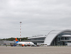 В 2022 году из аэропорта Белгорода увеличится число рейсов по России