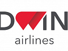 Red Wings запускает региональную программу полетов из Перми