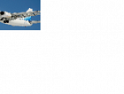 Авиакомпания «Ямал» открывает прямые регулярные рейсы из Тюмени в Дубай
