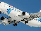 Авиакомпания «Ямал» продлевает регулярные рейсы из Тюмени в Сочи на зимний период