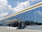 С переходом на летнее расписание  Международный аэропорт «Челябинск» увеличит количество рейсов  по южным внутрироссийским направлениям