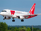 Авиакомпания Red Wings свяжет прямыми рейсами Урал и Черноземье