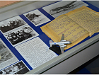 Страницы истории астраханского аэропорта исторические даты октября