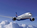 Авиакомпания «Комиавиатранс» расширяет маршрутную сеть из международного аэропорта «Пермь»: Сыктывкар, Тюмень, Челябинск и Ижевск