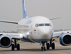 Авиакомпания Победа увеличивает количество рейсов в Москву