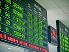 Аэропорт Толмачёво составил рейтинг наиболее пунктуальных авиакомпаний