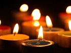 Аэропорт Чита выражает соболезнования родным погибших в ДТП в Сретенском районе