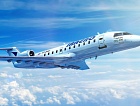 Авиакомпания «ИрАэро» приступила к выполнению регулярного рейса Чита – Красноярск!